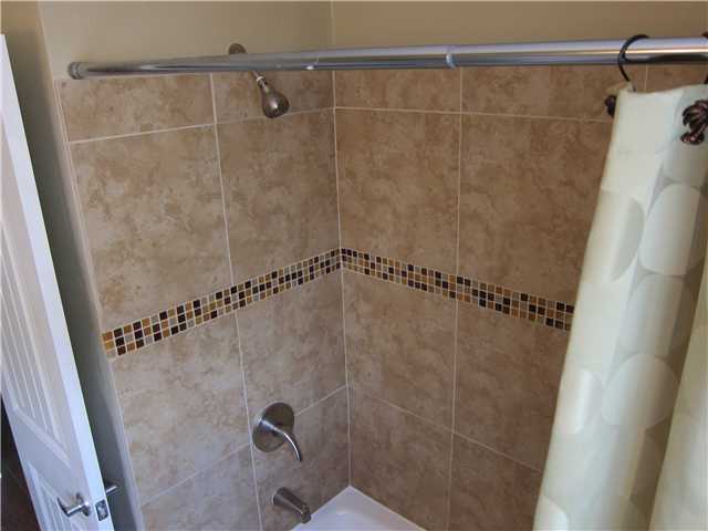 9237 Ruffin Rd, Santee, CA 92071 photo 5