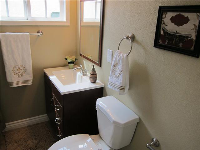 9237 Ruffin Rd, Santee, CA 92071 photo 4