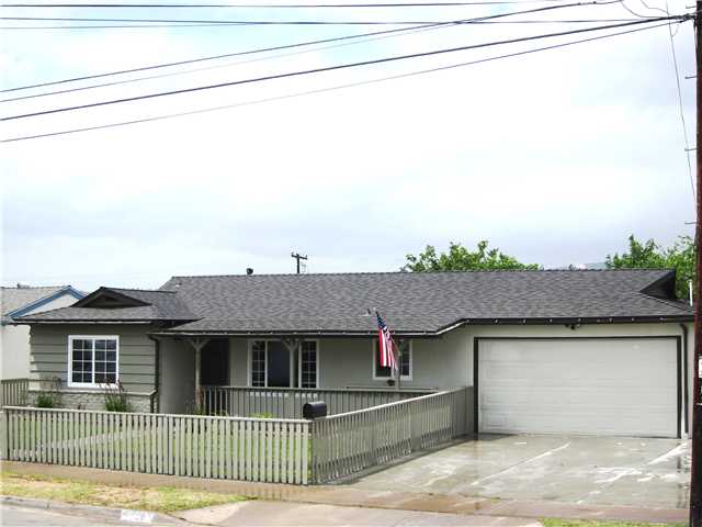 9237 Ruffin Rd, Santee, CA 92071 photo 7