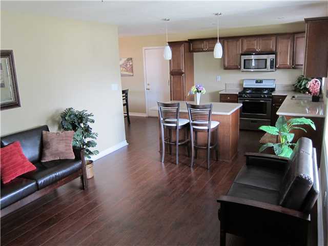 9237 Ruffin Rd, Santee, CA 92071 photo 3