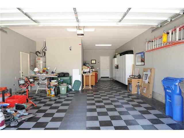 5719 Mara Villa St, Santee, CA 92071 photo 25