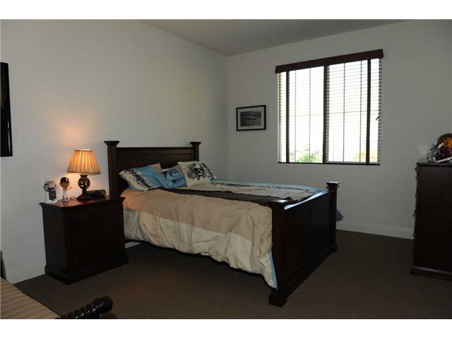 5719 Mara Villa St, Santee, CA 92071 photo 19