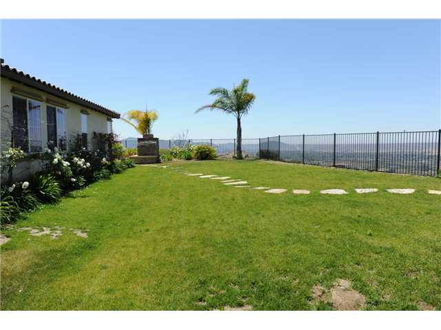 5719 Mara Villa St, Santee, CA 92071 photo 11