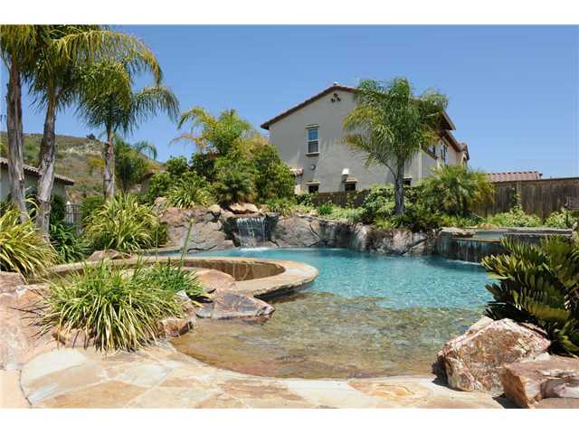 5719 Mara Villa St, Santee, CA 92071 photo 3