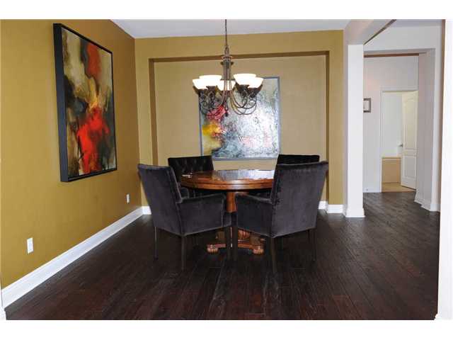 5719 Mara Villa St, Santee, CA 92071 photo 23