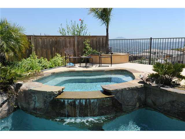 5719 Mara Villa St, Santee, CA 92071 photo 5