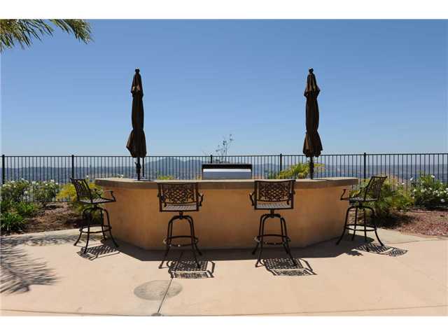 5719 Mara Villa St, Santee, CA 92071 photo 8