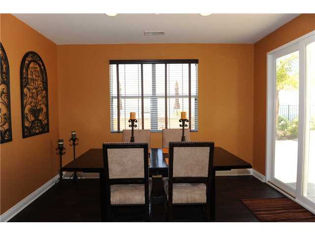 5719 Mara Villa St, Santee, CA 92071 photo 24