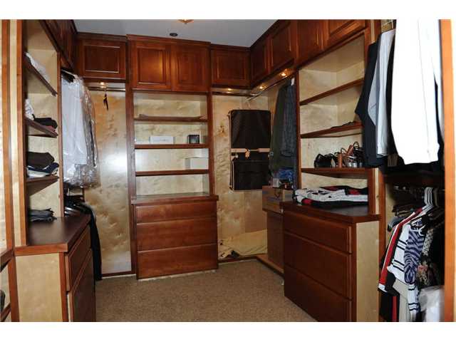 5719 Mara Villa St, Santee, CA 92071 photo 17