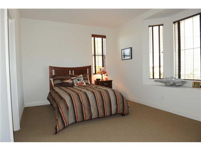 5719 Mara Villa St, Santee, CA 92071 photo 18