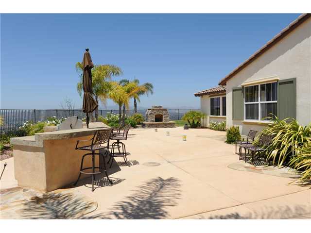 5719 Mara Villa St, Santee, CA 92071 photo 7