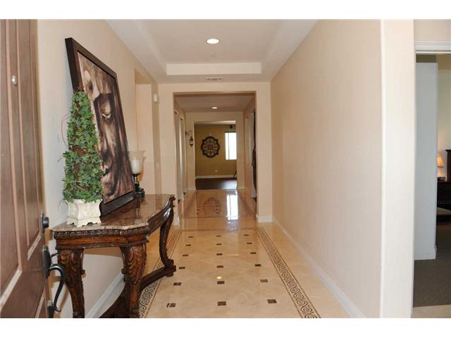 5719 Mara Villa St, Santee, CA 92071 photo 12