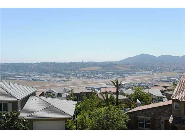 5719 Mara Villa St, Santee, CA 92071 photo 10