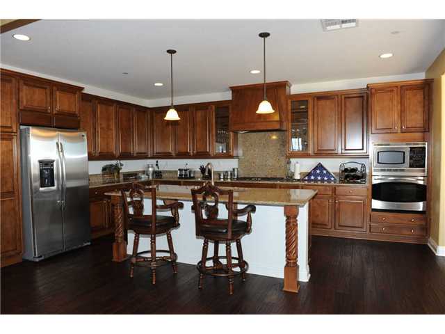 5719 Mara Villa St, Santee, CA 92071 photo 14