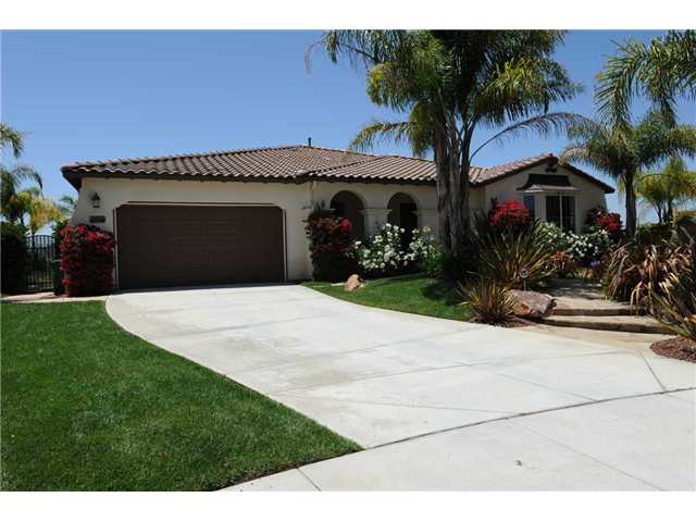 5719 Mara Villa St, Santee, CA 92071 photo 2