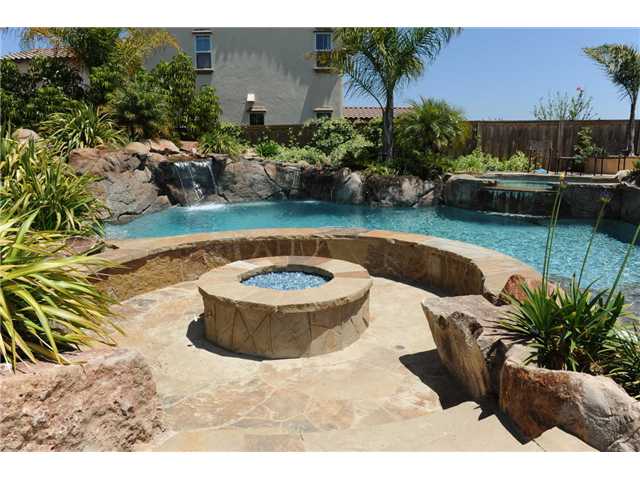 5719 Mara Villa St, Santee, CA 92071 photo 6