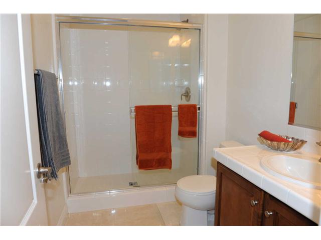 5719 Mara Villa St, Santee, CA 92071 photo 21