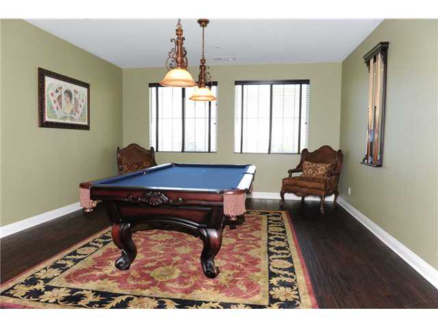 5719 Mara Villa St, Santee, CA 92071 photo 22