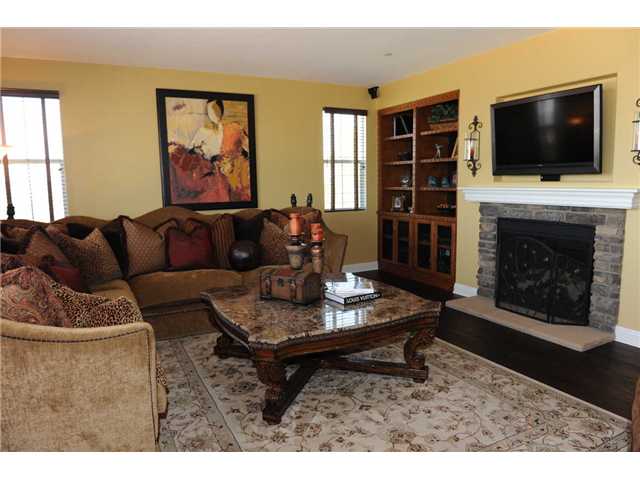 5719 Mara Villa St, Santee, CA 92071 photo 13