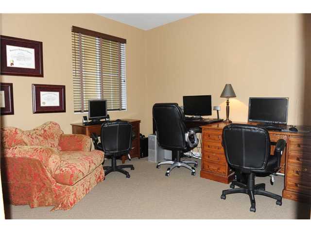 5719 Mara Villa St, Santee, CA 92071 photo 20