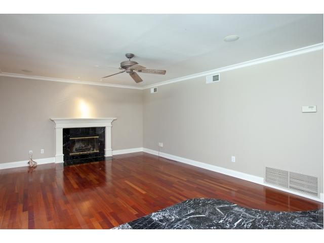13322 Edina Way, Poway, CA 92064 photo 13