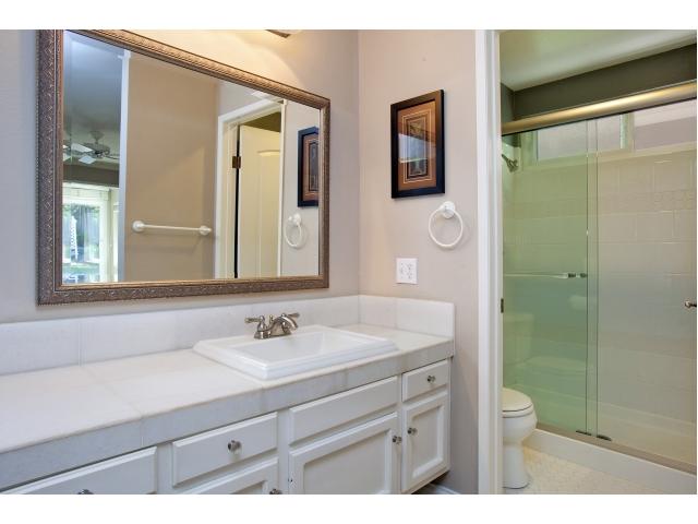 13322 Edina Way, Poway, CA 92064 photo 16