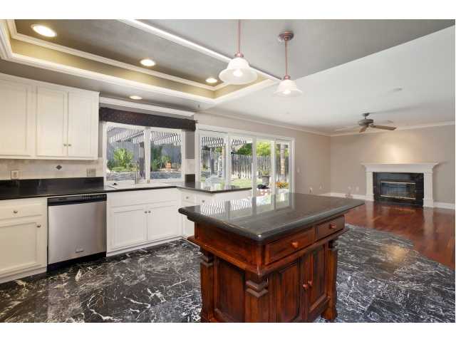 13322 Edina Way, Poway, CA 92064 photo 8