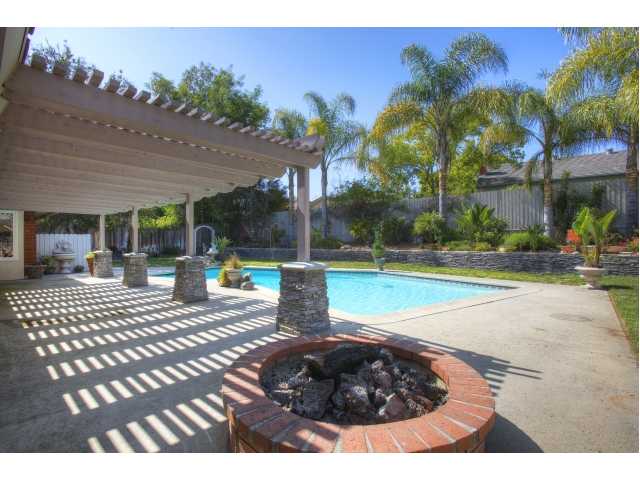 13322 Edina Way, Poway, CA 92064 photo 20