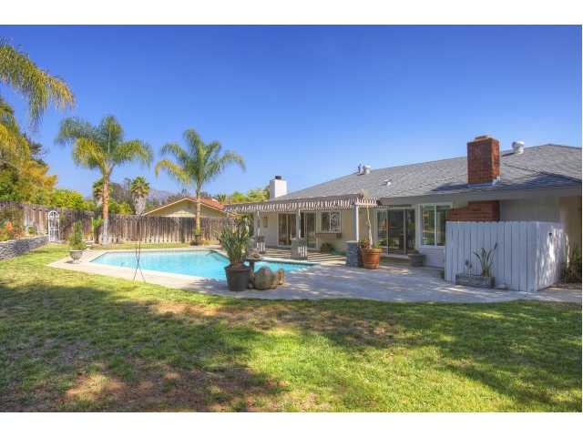 13322 Edina Way, Poway, CA 92064 photo 22