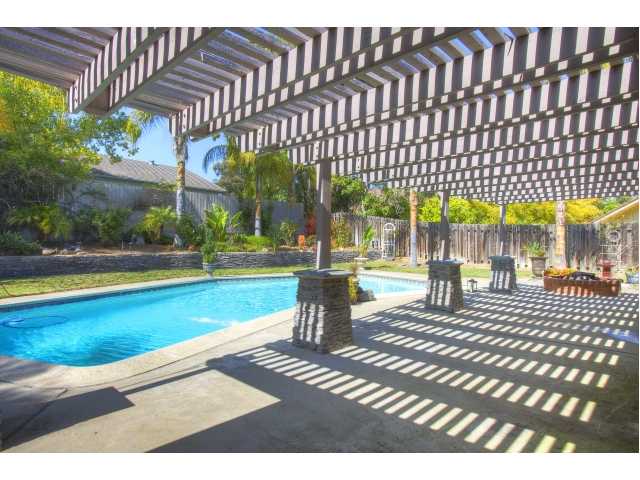 13322 Edina Way, Poway, CA 92064 photo 21
