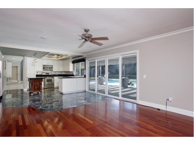 13322 Edina Way, Poway, CA 92064 photo 12
