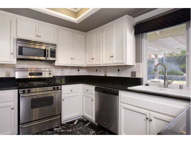 13322 Edina Way, Poway, CA 92064 photo 10