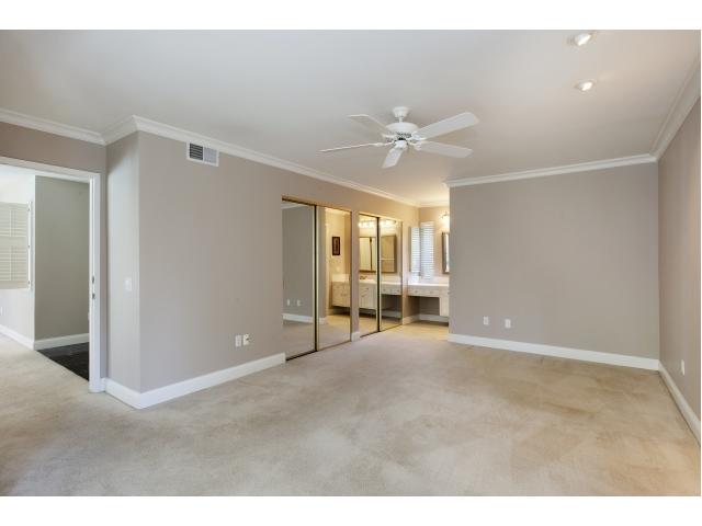 13322 Edina Way, Poway, CA 92064 photo 14