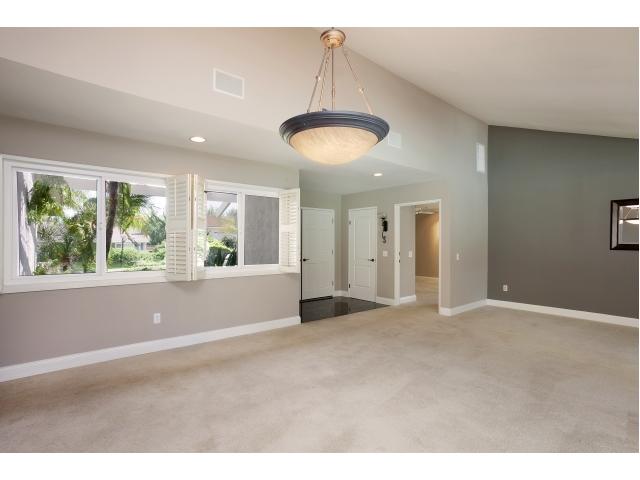 13322 Edina Way, Poway, CA 92064 photo 3
