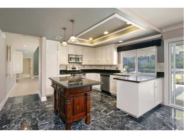 13322 Edina Way, Poway, CA 92064 photo 7