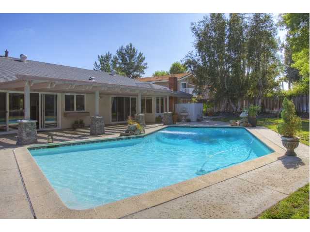 13322 Edina Way, Poway, CA 92064 photo 24