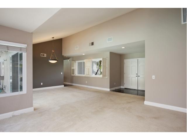 13322 Edina Way, Poway, CA 92064 photo 6
