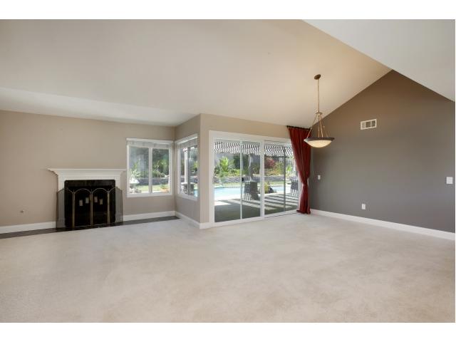 13322 Edina Way, Poway, CA 92064 photo 4
