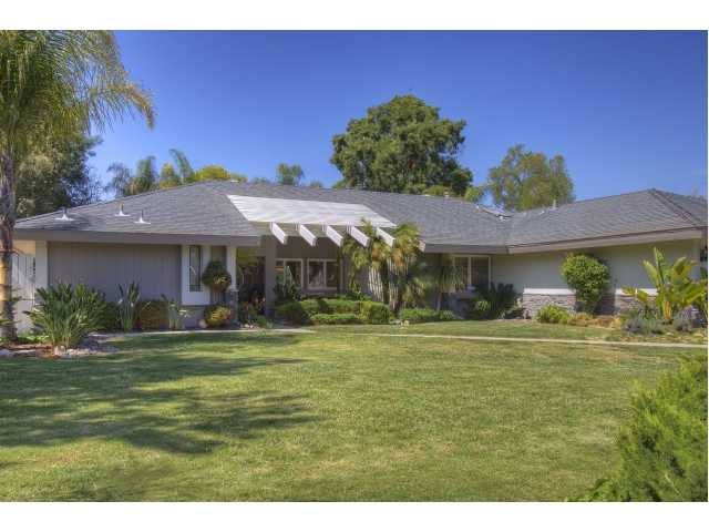 13322 Edina Way, Poway, CA 92064 photo 1