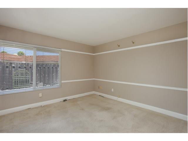 13322 Edina Way, Poway, CA 92064 photo 18