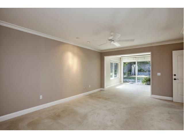 13322 Edina Way, Poway, CA 92064 photo 15