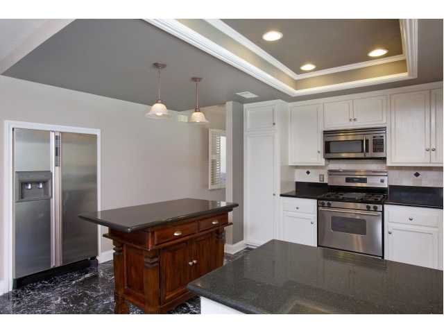13322 Edina Way, Poway, CA 92064 photo 9