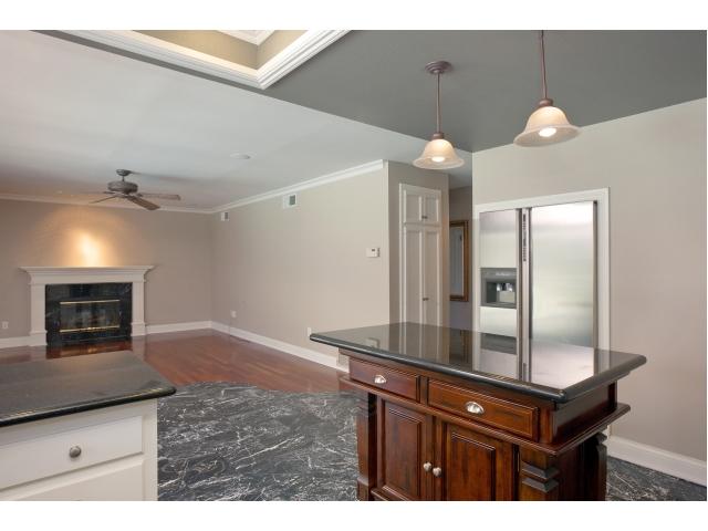 13322 Edina Way, Poway, CA 92064 photo 11