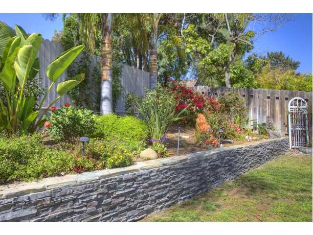 13322 Edina Way, Poway, CA 92064 photo 23