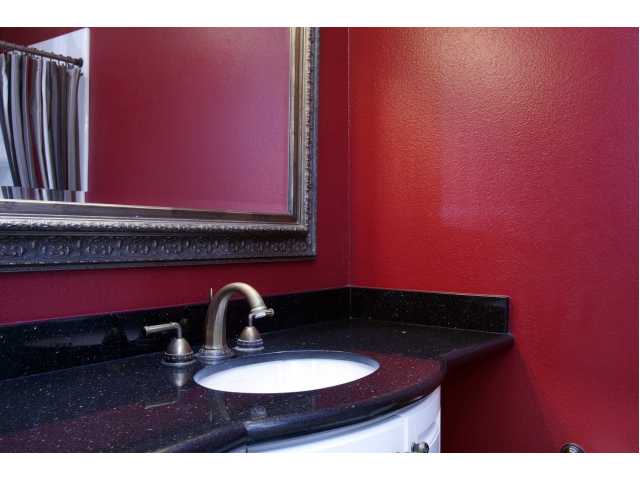 13322 Edina Way, Poway, CA 92064 photo 17