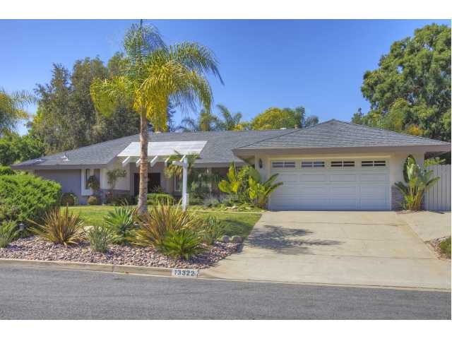 13322 Edina Way, Poway, CA 92064 photo 2