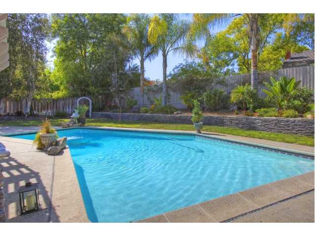 13322 Edina Way, Poway, CA 92064 photo 25