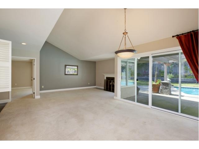 13322 Edina Way, Poway, CA 92064 photo 5