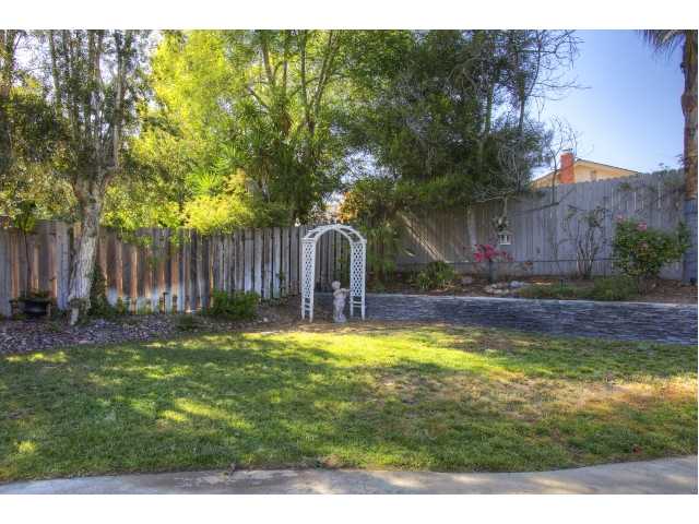 13322 Edina Way, Poway, CA 92064 photo 19