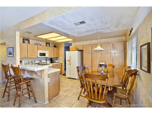 5154 Silver Bluff Dr, Oceanside, CA 92057 photo 13